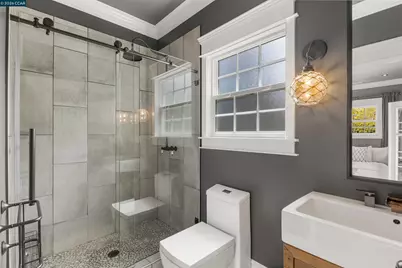 950 Country Lane, Walnut Creek, CA 94596 - Photo 63
