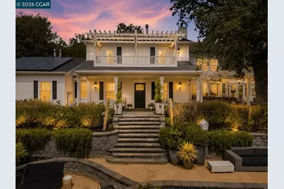 950 Country Lane, Walnut Creek, CA 94596 - Photo 73