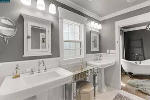 950 Country Ln, Walnut Creek, CA 94596 - Photo 49