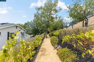 950 Country Ln, Walnut Creek, CA 94596 - Photo 55