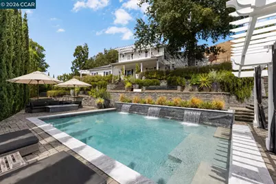 950 Country Lane, Walnut Creek, CA 94596 - Photo 1