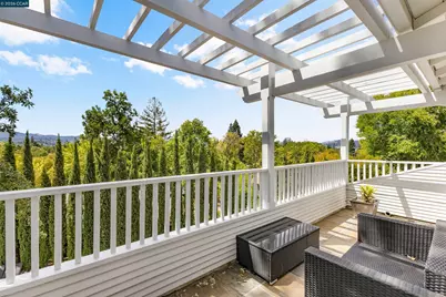 950 Country Lane, Walnut Creek, CA 94596 - Photo 45