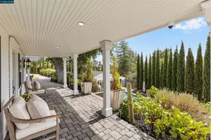 950 Country Ln, Walnut Creek, CA 94596 - Photo 9