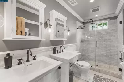 950 Country Lane, Walnut Creek, CA 94596 - Photo 51