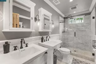 950 Country Ln, Walnut Creek, CA 94596 - Photo 51