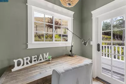 950 Country Lane, Walnut Creek, CA 94596 - Photo 53