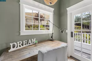 950 Country Ln, Walnut Creek, CA 94596 - Photo 53