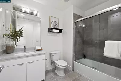 210 Lafayette Cir #302, Lafayette, CA 94549 - Photo 17