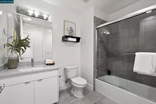 210 Lafayette Cir, Lafayette, CA 94549 - Photo 17
