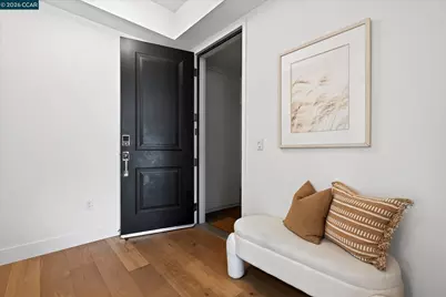 210 Lafayette Cir #302, Lafayette, CA 94549 - Photo 13