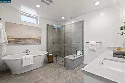 210 Lafayette Cir #302, Lafayette, CA 94549 - Photo 11