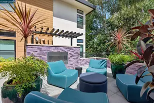 210 Lafayette Cir, Lafayette, CA 94549 - Photo 5