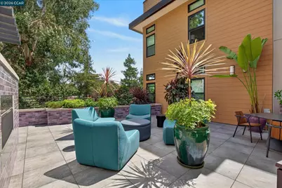 210 Lafayette Cir #302, Lafayette, CA 94549 - Photo 37