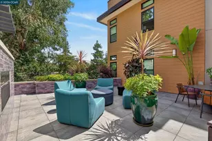 210 Lafayette Cir, Lafayette, CA 94549 - Photo 37