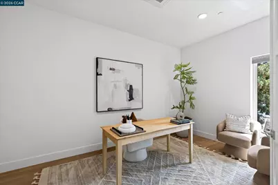 210 Lafayette Cir #302, Lafayette, CA 94549 - Photo 9