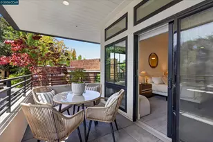 210 Lafayette Cir, Lafayette, CA 94549 - Photo 7