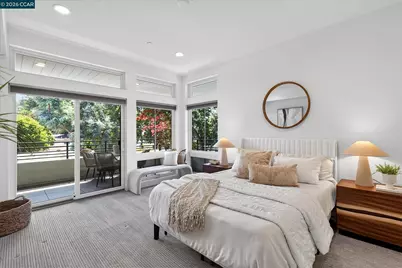 210 Lafayette Cir #302, Lafayette, CA 94549 - Photo 27