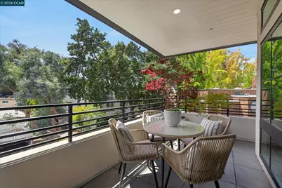 210 Lafayette Cir #302, Lafayette, CA 94549 - Photo 3
