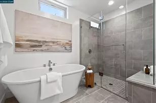 210 Lafayette Cir, Lafayette, CA 94549 - Photo 31