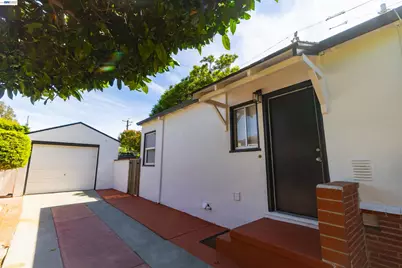 365 Lorraine, San Leandro, CA 94577 - Photo 17
