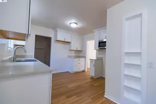 365 Lorraine, San Leandro, CA 94577 - Photo 3