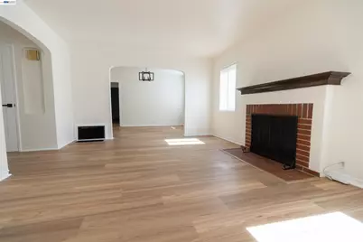 365 Lorraine, San Leandro, CA 94577 - Photo 7