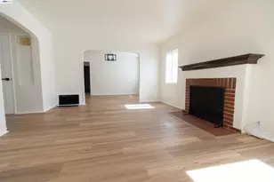 365 Lorraine, San Leandro, CA 94577 - Photo 7