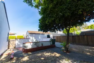 365 Lorraine, San Leandro, CA 94577 - Photo 21