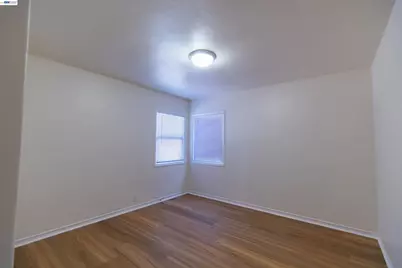365 Lorraine, San Leandro, CA 94577 - Photo 11