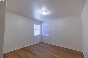 365 Lorraine, San Leandro, CA 94577 - Photo 11