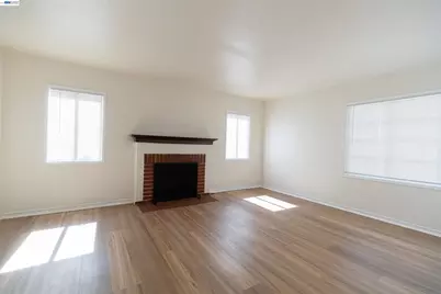 365 Lorraine, San Leandro, CA 94577 - Photo 9