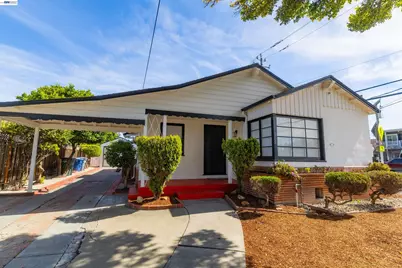 365 Lorraine, San Leandro, CA 94577 - Photo 1