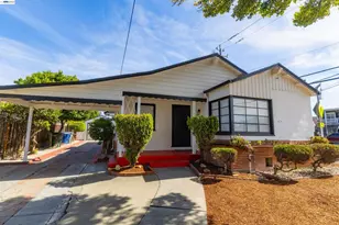 365 Lorraine, San Leandro, CA 94577 - Photo 1