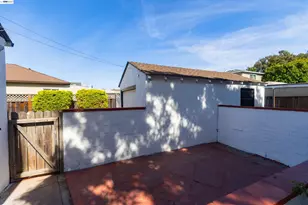 365 Lorraine, San Leandro, CA 94577 - Photo 19