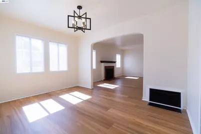 365 Lorraine, San Leandro, CA 94577 - Photo 5