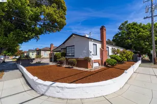 365 Lorraine, San Leandro, CA 94577 - Photo 23