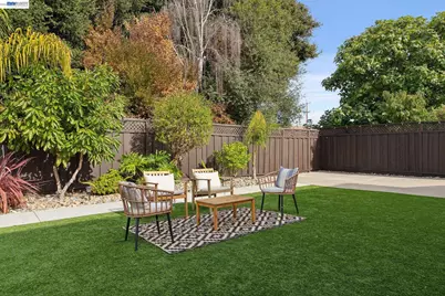 15040 Costela St, San Leandro, CA 94579 - Photo 51