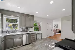 15040 Costela St, San Leandro, CA 94579 - Photo 7