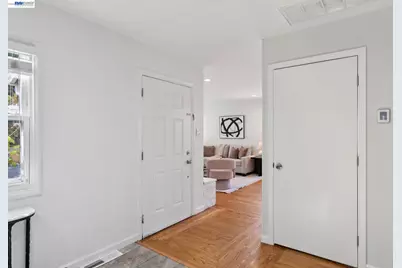 15040 Costela St, San Leandro, CA 94579 - Photo 5