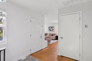 15040 Costela St, San Leandro, CA 94579 - Photo 5