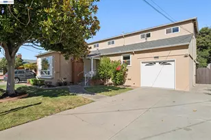 15040 Costela St, San Leandro, CA 94579 - Photo 69