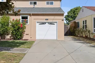 15040 Costela St, San Leandro, CA 94579 - Photo 67
