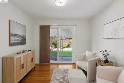15040 Costela St, San Leandro, CA 94579 - Photo 27