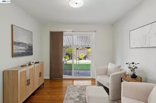 15040 Costela St, San Leandro, CA 94579 - Photo 27