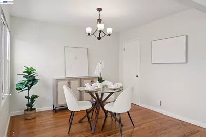 15040 Costela St, San Leandro, CA 94579 - Photo 17
