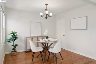 15040 Costela St, San Leandro, CA 94579 - Photo 17