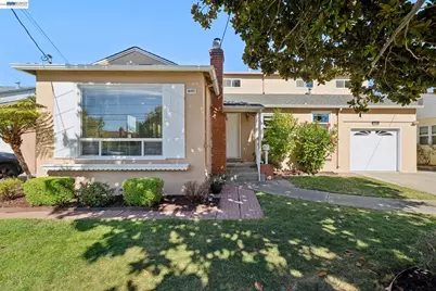 15040 Costela St, San Leandro, CA 94579 - Photo 1