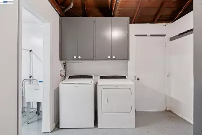 15040 Costela St, San Leandro, CA 94579 - Photo 59