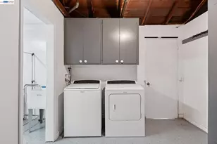 15040 Costela St, San Leandro, CA 94579 - Photo 59