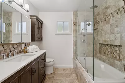 15040 Costela St, San Leandro, CA 94579 - Photo 43
